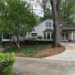 932 Longstreet Circle, Gainesville, GA 30501 ID:14400749