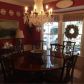 932 Longstreet Circle, Gainesville, GA 30501 ID:14400753