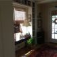 932 Longstreet Circle, Gainesville, GA 30501 ID:14400755