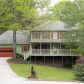 2250 Lakeway Drive, Dacula, GA 30019 ID:14104859