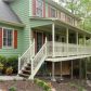 2250 Lakeway Drive, Dacula, GA 30019 ID:14104860