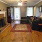 2250 Lakeway Drive, Dacula, GA 30019 ID:14104862