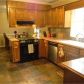 2250 Lakeway Drive, Dacula, GA 30019 ID:14104863