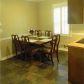 2250 Lakeway Drive, Dacula, GA 30019 ID:14104864