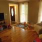 2250 Lakeway Drive, Dacula, GA 30019 ID:14104865