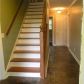 2250 Lakeway Drive, Dacula, GA 30019 ID:14104867