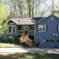 1897 Poinsetta Drive, Acworth, GA 30102 ID:14105019