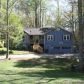 1897 Poinsetta Drive, Acworth, GA 30102 ID:14105020