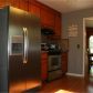 1897 Poinsetta Drive, Acworth, GA 30102 ID:14105023