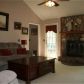 1897 Poinsetta Drive, Acworth, GA 30102 ID:14105025