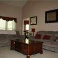 1897 Poinsetta Drive, Acworth, GA 30102 ID:14105026