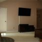 1897 Poinsetta Drive, Acworth, GA 30102 ID:14105028