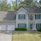 6414 Stanbrough Lane, Dallas, GA 30157 ID:14105550