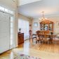 6414 Stanbrough Lane, Dallas, GA 30157 ID:14105554