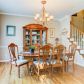 6414 Stanbrough Lane, Dallas, GA 30157 ID:14105555