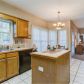 6414 Stanbrough Lane, Dallas, GA 30157 ID:14105559