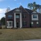 604 Mythical Way, Hampton, GA 30228 ID:14396161