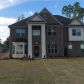 604 Mythical Way, Hampton, GA 30228 ID:14396162