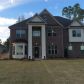 604 Mythical Way, Hampton, GA 30228 ID:14396163