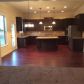 604 Mythical Way, Hampton, GA 30228 ID:14396169