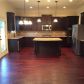 604 Mythical Way, Hampton, GA 30228 ID:14396170