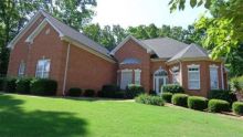 1118 Charleston Ridge Mcdonough, GA 30252