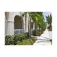 11403 NW 89th St # 218, Miami, FL 33178 ID:13784887