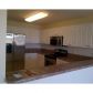 11403 NW 89th St # 218, Miami, FL 33178 ID:13784889