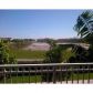 11403 NW 89th St # 218, Miami, FL 33178 ID:13784890