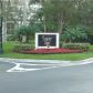 3530 E Mystic Pointe Dr # 1913, Miami, FL 33180 ID:13822126