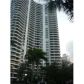 3530 E Mystic Pointe Dr # 1913, Miami, FL 33180 ID:13822127