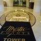 3530 E Mystic Pointe Dr # 1913, Miami, FL 33180 ID:13822128