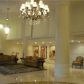 3530 E Mystic Pointe Dr # 1913, Miami, FL 33180 ID:13822129