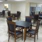 3530 E Mystic Pointe Dr # 1913, Miami, FL 33180 ID:13822131