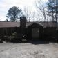 422 Possum Trot Lane, Clayton, GA 30525 ID:13922028