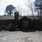 422 Possum Trot Lane, Clayton, GA 30525 ID:13922130