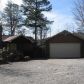 422 Possum Trot Lane, Clayton, GA 30525 ID:13922032