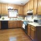 2875 Summercrest Lane, Duluth, GA 30096 ID:14343311