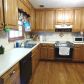 2875 Summercrest Lane, Duluth, GA 30096 ID:14343312