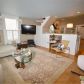 213 Berean Avenue Se, Atlanta, GA 30316 ID:14396893