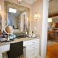 213 Berean Avenue Se, Atlanta, GA 30316 ID:14396897