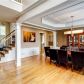 2377 Briarleigh Way, Atlanta, GA 30338 ID:14098624