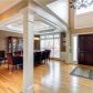 2377 Briarleigh Way, Atlanta, GA 30338 ID:14098626