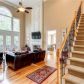 2377 Briarleigh Way, Atlanta, GA 30338 ID:14098628