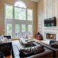 2377 Briarleigh Way, Atlanta, GA 30338 ID:14098629