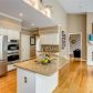 2377 Briarleigh Way, Atlanta, GA 30338 ID:14098630