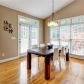 2377 Briarleigh Way, Atlanta, GA 30338 ID:14098633