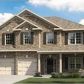 8034 Hillside Climb Way, Snellville, GA 30039 ID:14093446