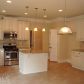 8034 Hillside Climb Way, Snellville, GA 30039 ID:14093450