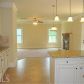 8034 Hillside Climb Way, Snellville, GA 30039 ID:14093451